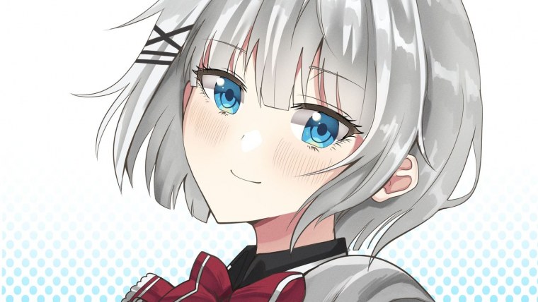 Аниме детектив попа