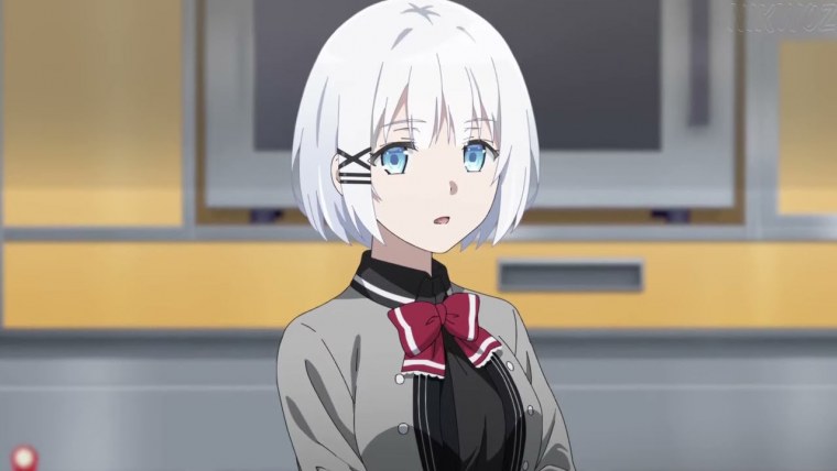 Сиеста детектив уже мертв