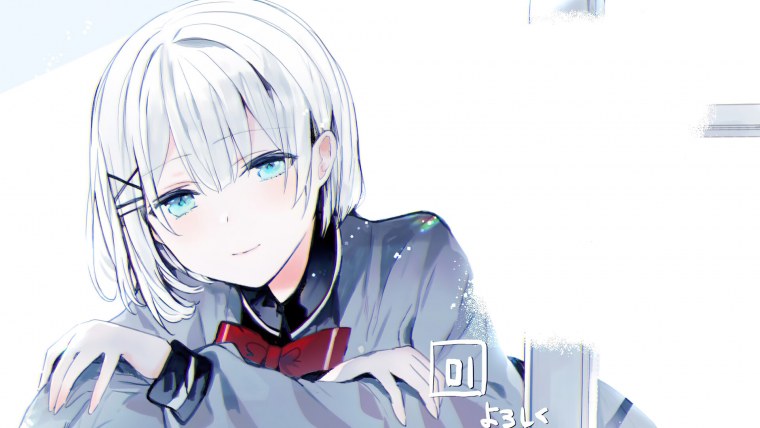 Сиеста детектив