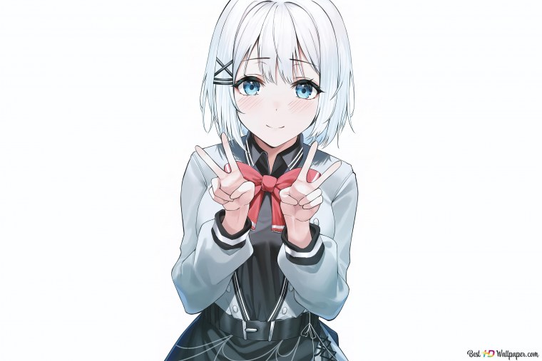 Сиеста аниме детектив уже мёртв арт