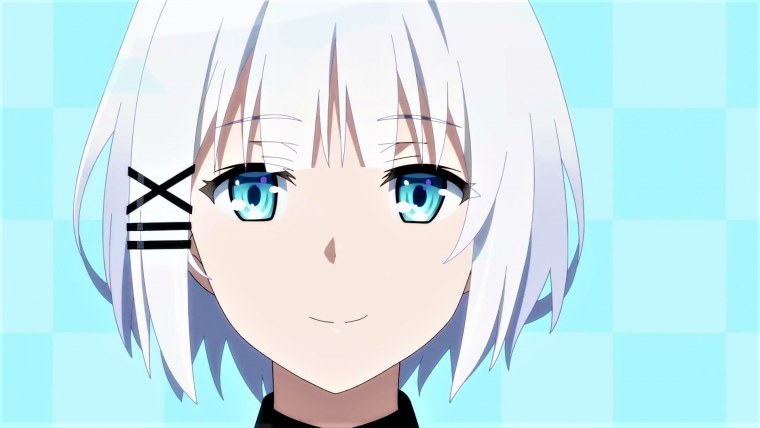 Сиеста детектив уже мертв