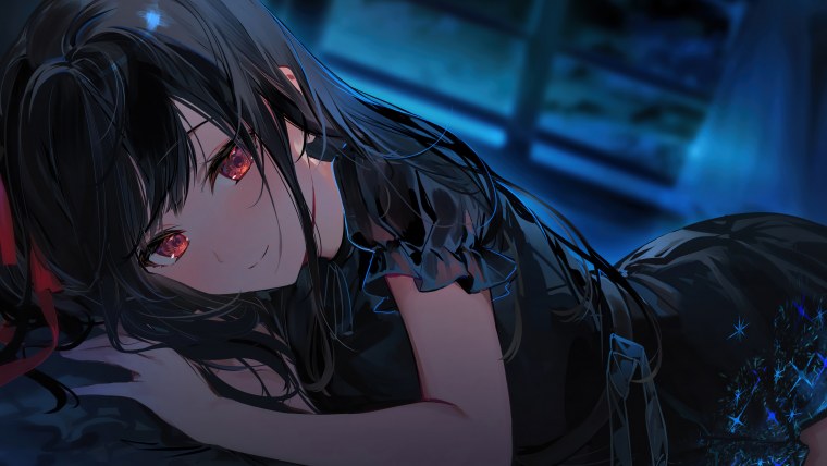 Айла пластиковые воспоминания 1920 1080