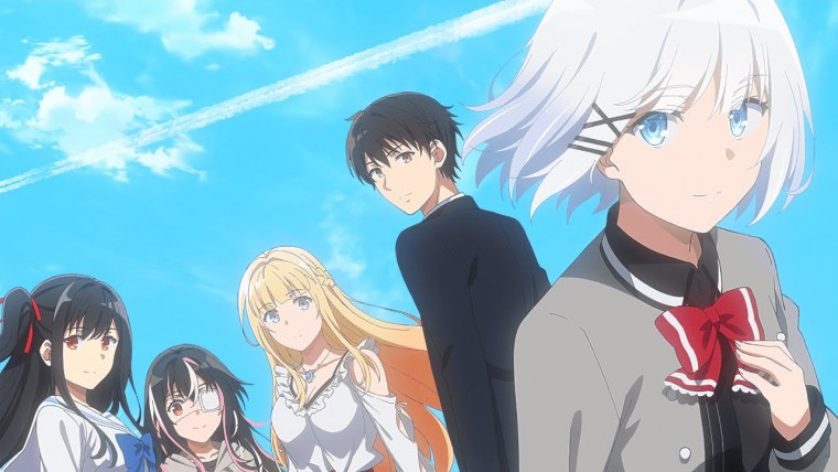 Кимидзука Кимихико