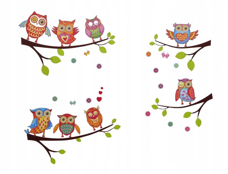 Следы вороны на снегу