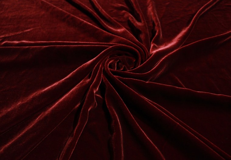 Атлас Дюпон. Бордовый