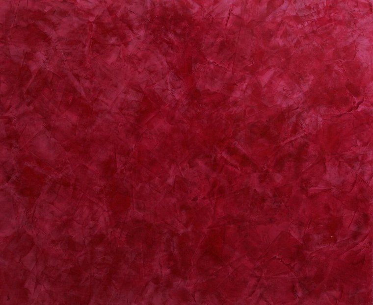 Бархат бордовый