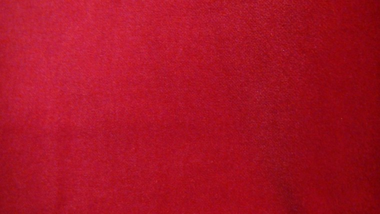 Бархат ткань yk6056