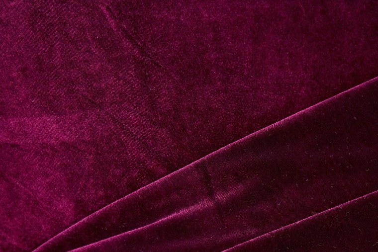 Бархат Velvet 213