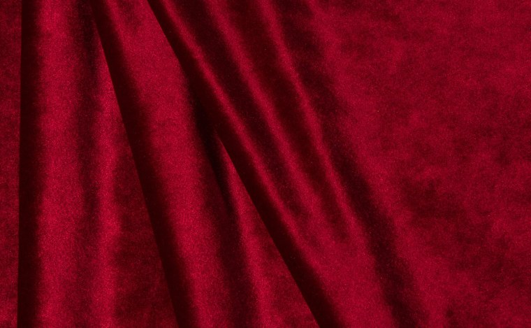 Шик (велюр) instroy