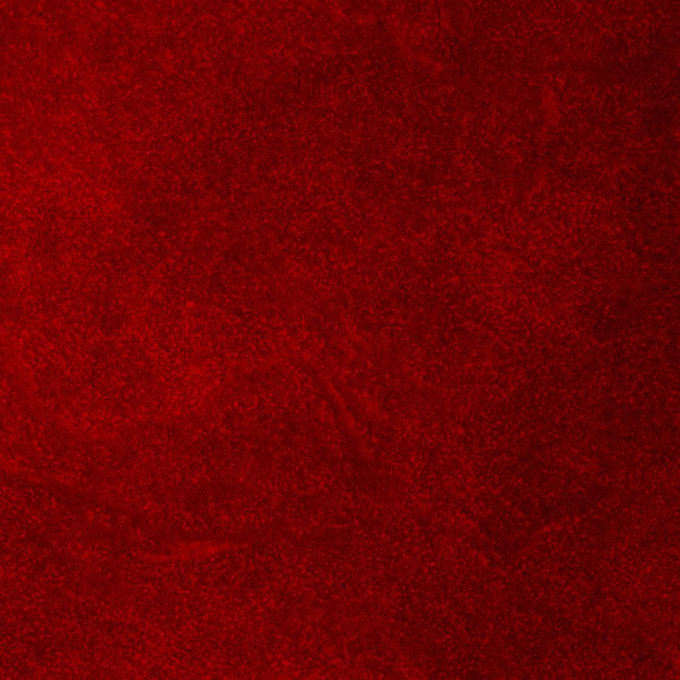 Бархат бордо MCV 87567