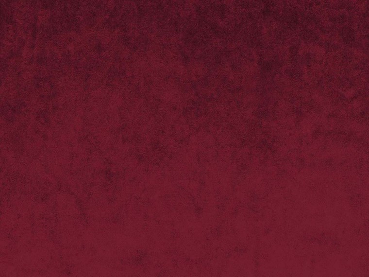 Бургунди велюр