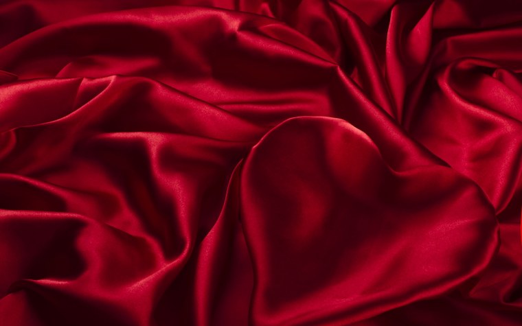 Темно красный фон