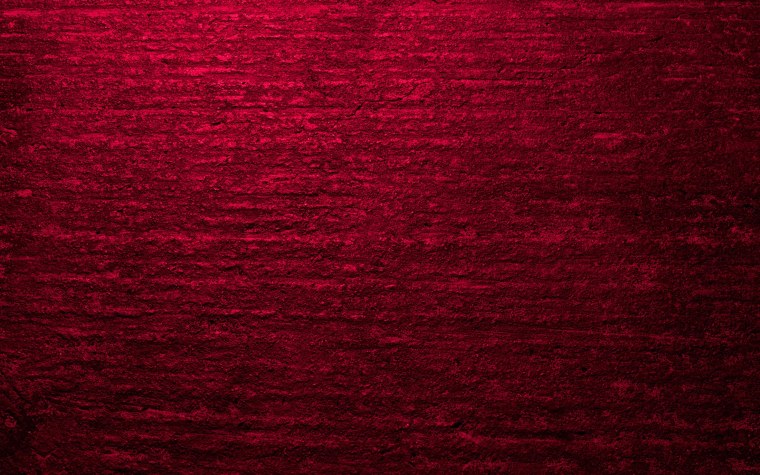 Красный вельвет ткань