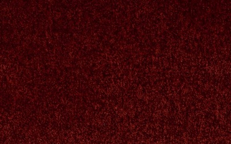 Красная текстура