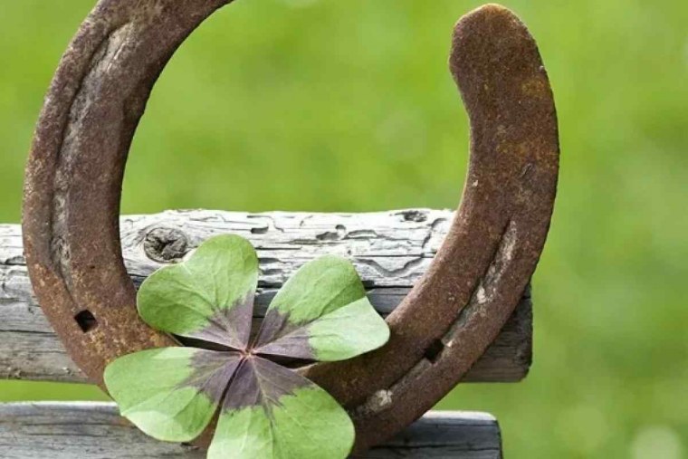 Удачи картинки