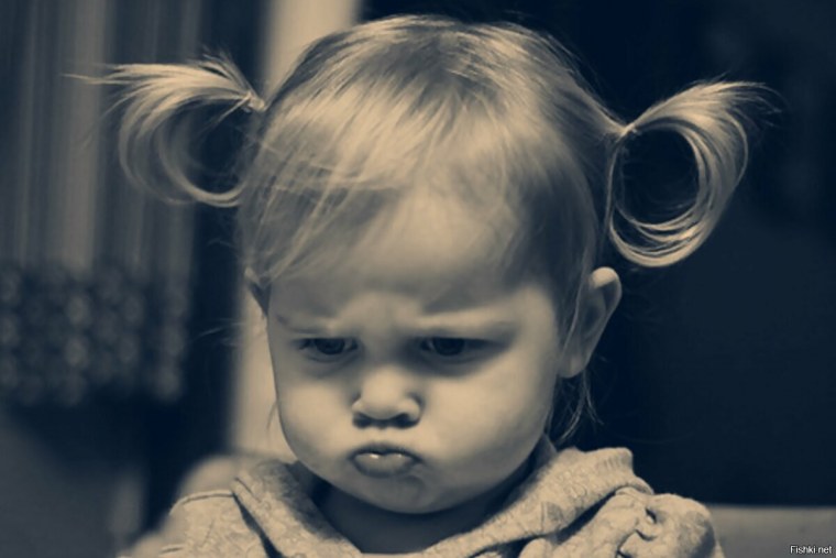 Катерина Нечунаева Красноуральск