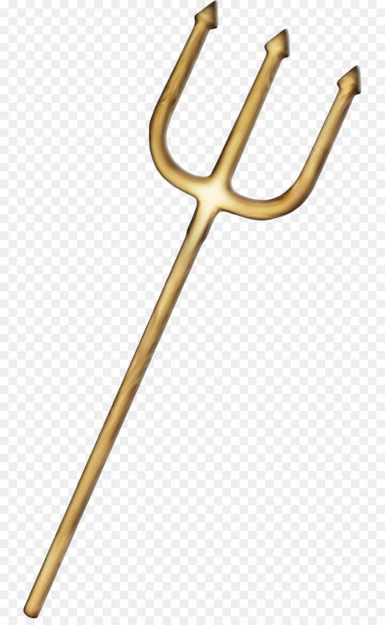 Тришула Шивы