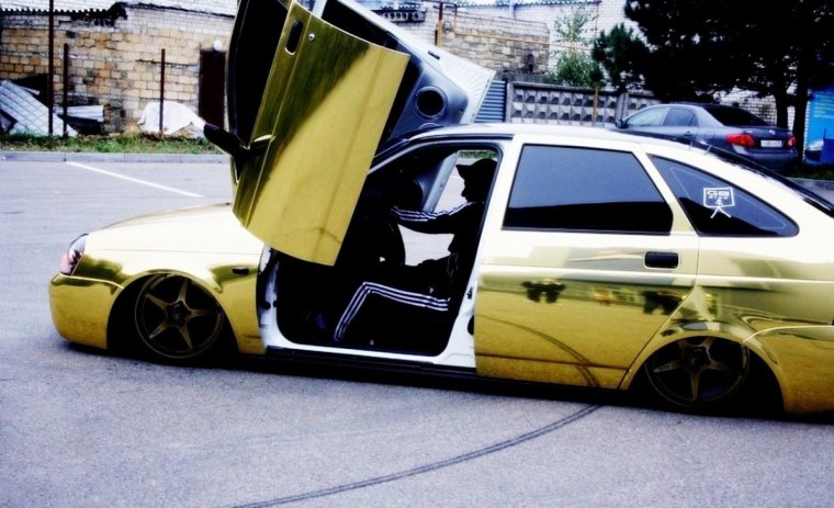 Смадич Вадим