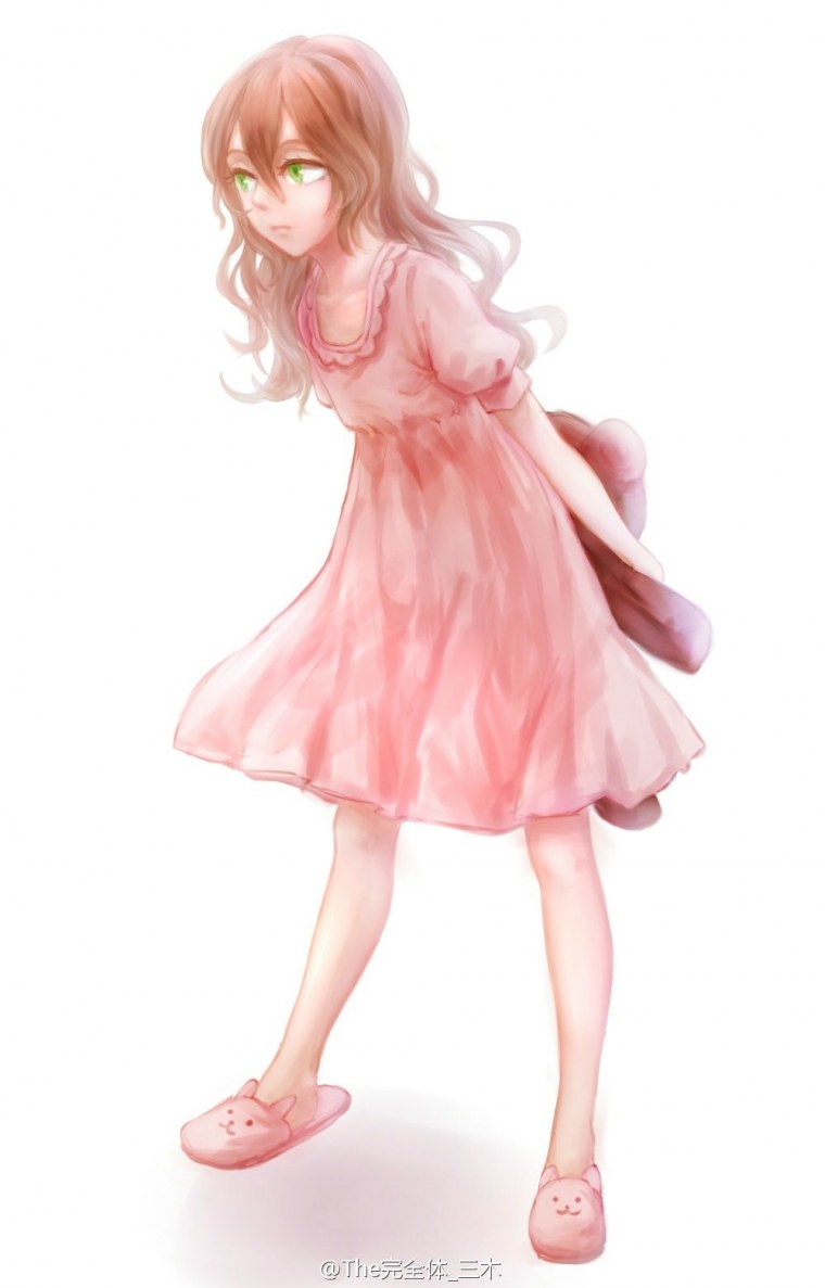 Лазари крипипаста аниме