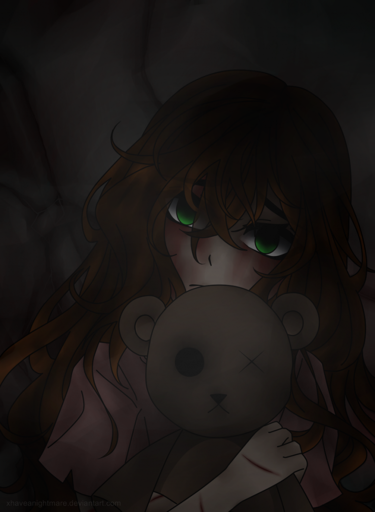 Солли Одер криви паста