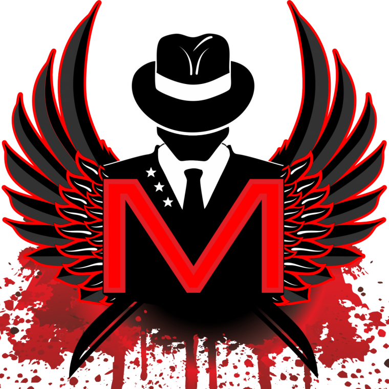 Знак мафиози