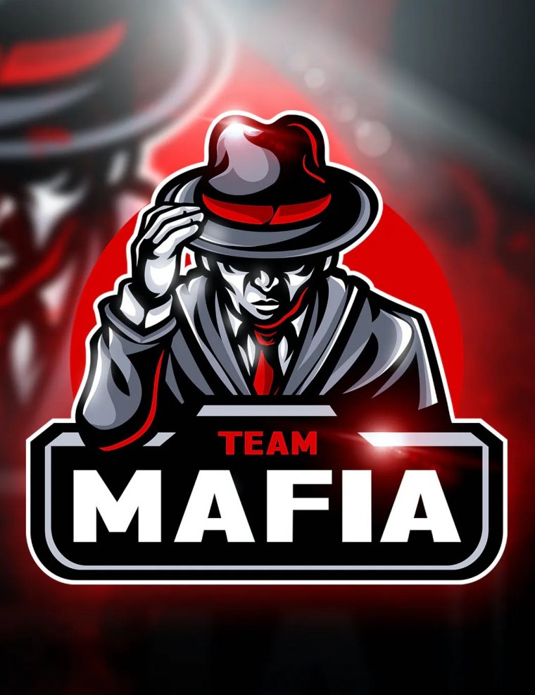 Спортивная мафия