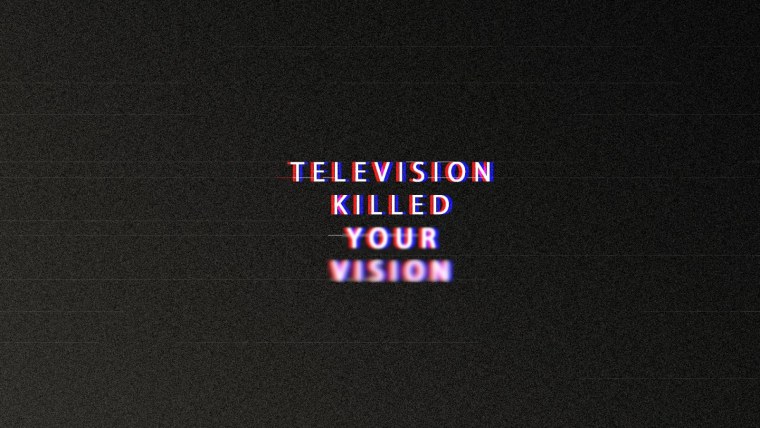 Цитаты на черном фоне