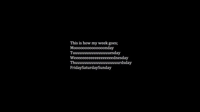 Хрущев Никита Сергеевич портрет