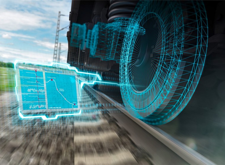 Стиральная машина Siemens wm14t46epl