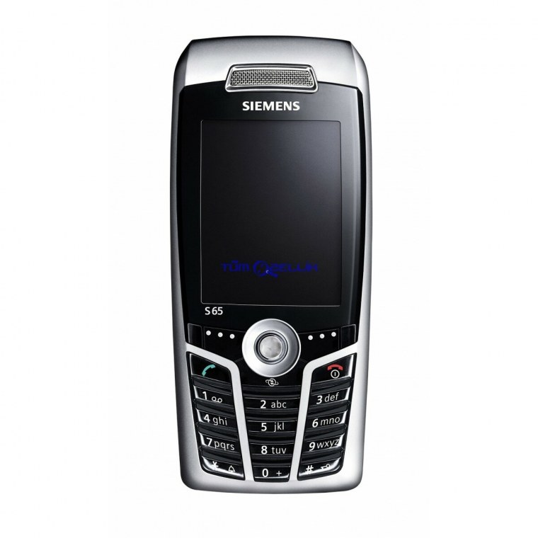 Посудомоечная машина Siemens SR 64e003