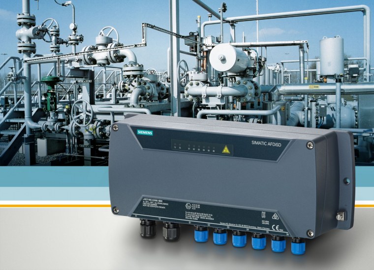 Сименс 42 телефон