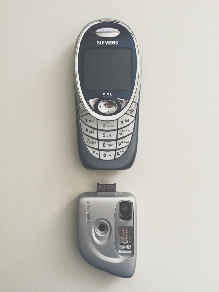 Siemens 1500 контроллер