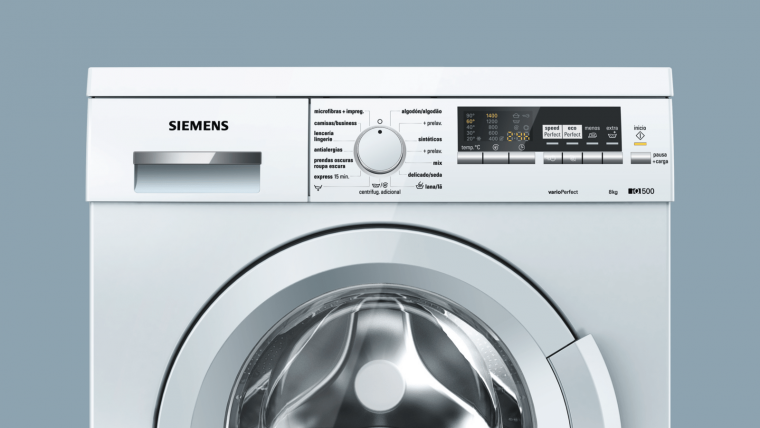 Компания «Сименс Энергетика»