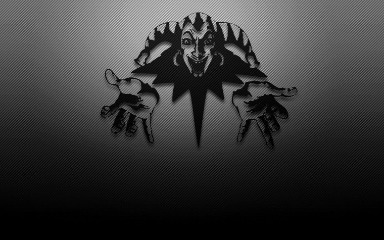 Группа Король и Шут