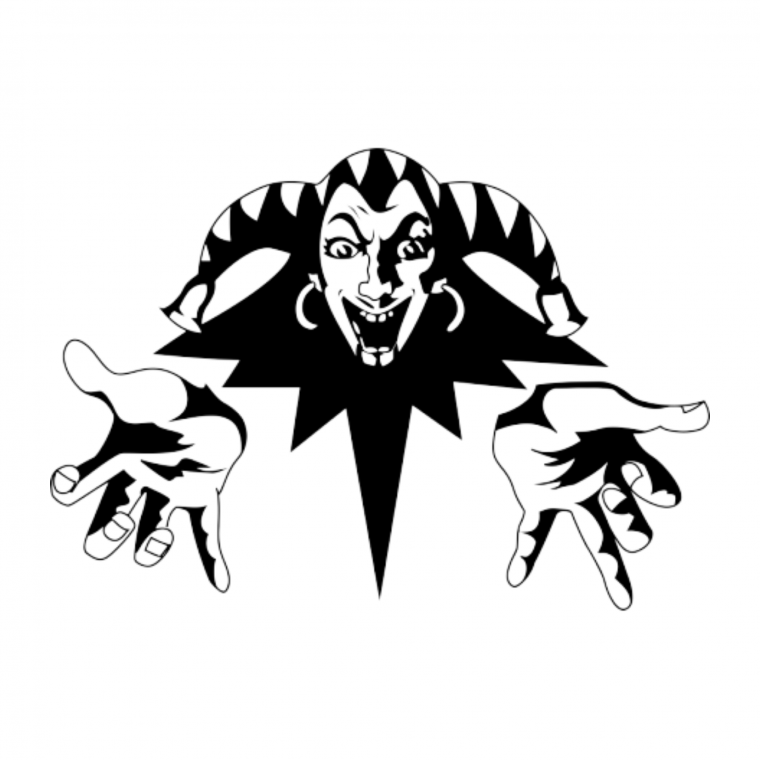 Группа Король и Шут