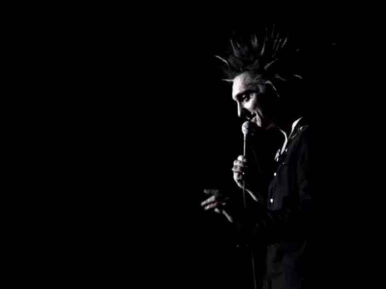 Группа Король и Шут