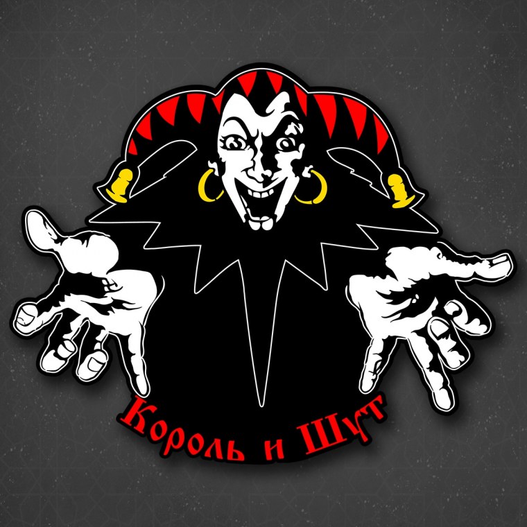 Михаил Горшенев