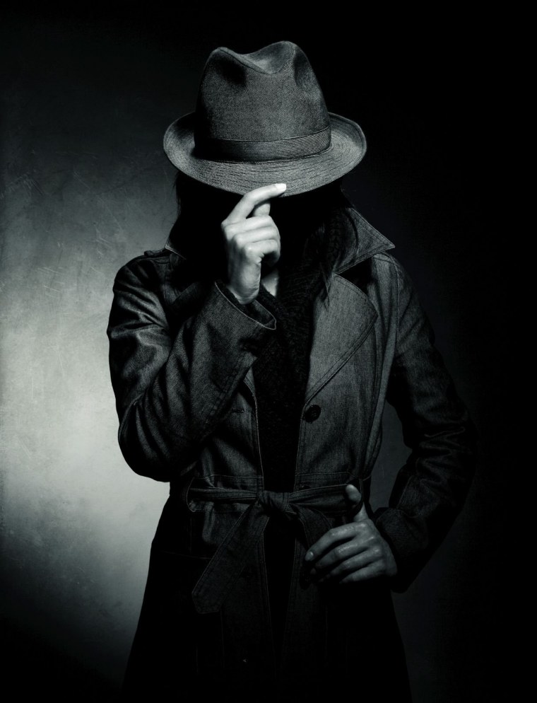 Адам Пшехшта