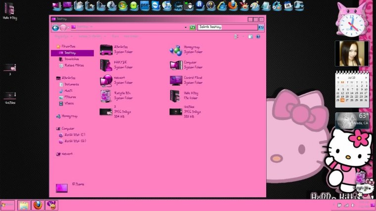 Эпплджек супер пони