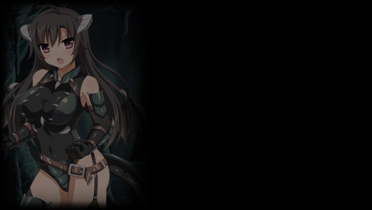 Хелло Китти панк Куроми