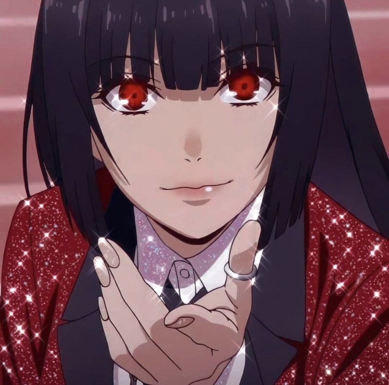 Юмэко Джабами