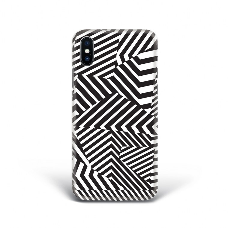 Айфон для срисовки