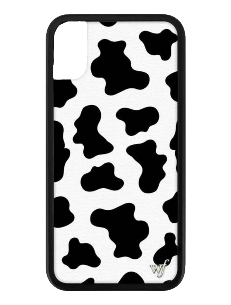 Рисунки под чехол прозрачный