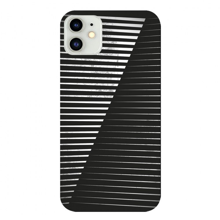 Календарь рисунок карандашом