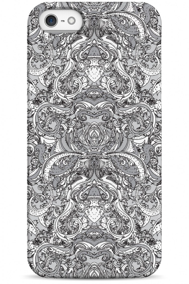 Карточка уно реверс 4к