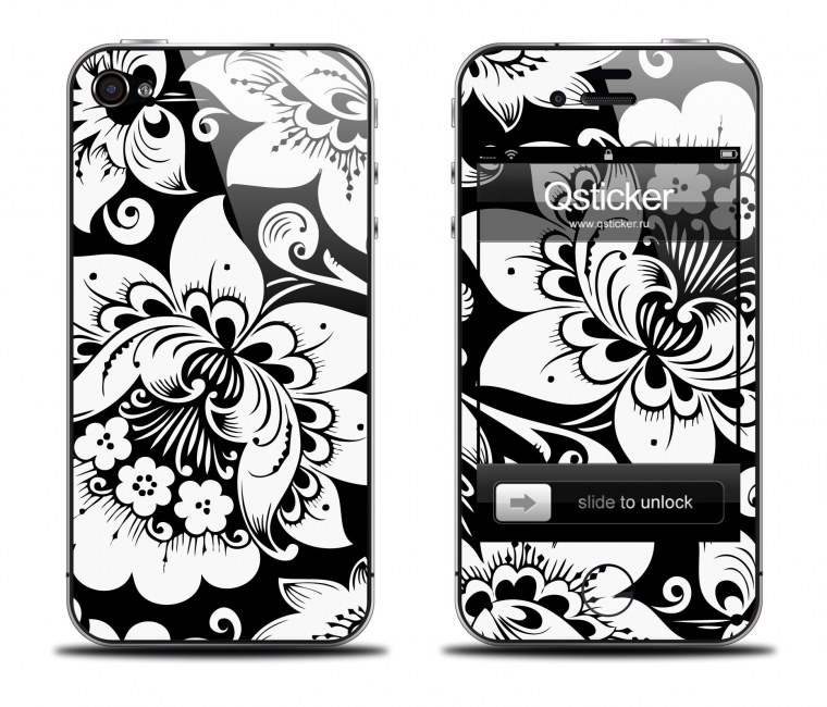 Iphone 13 Pro Max вектор