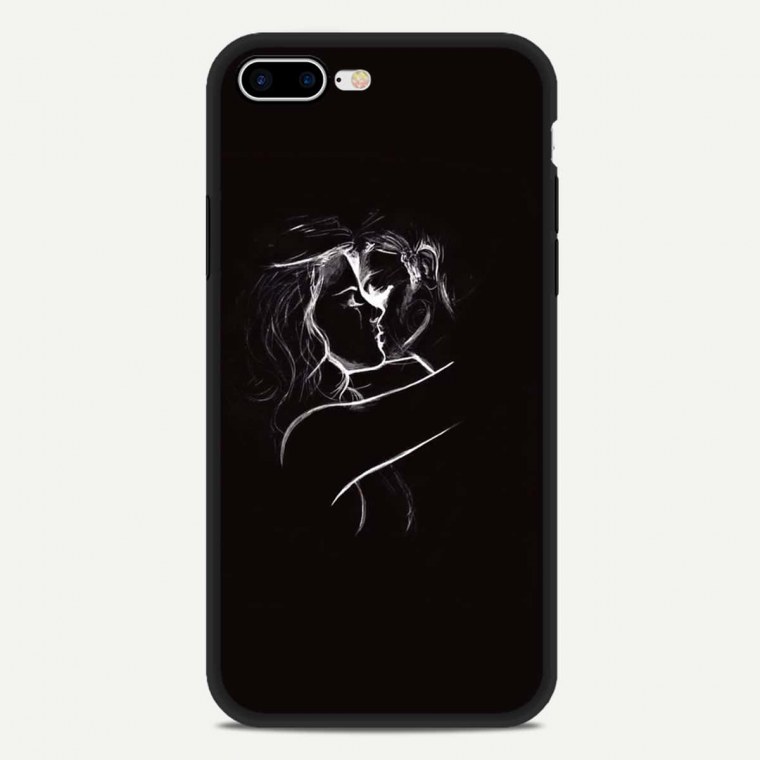 Рисунки на чехол для срисовки