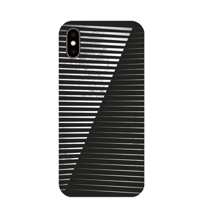 Чехол adidas для iphone 11