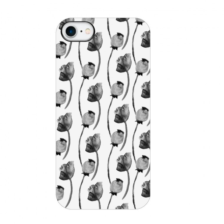 Раскраска чехол