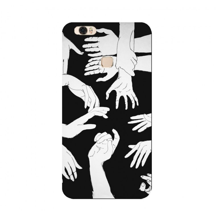 Идеи для чехла